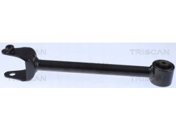 8500 50573 Wahacz Mazda T. Cx-5 2,0-2,5 11- Le/Pr Triscan