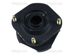 8500 50909 Poduszka Amort. Mazda T. 626 Iv 1,8-2,5 Triscan