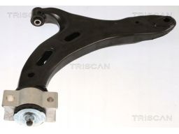 8500 68519 Wahacz Subaru P. Outback 2,0-3,6 14- Pr Triscan