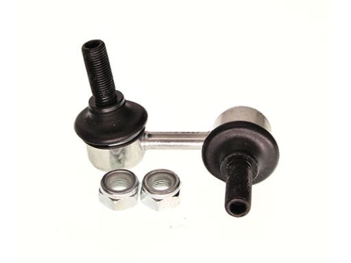 Mgz-230004 Maxgear 72-4065