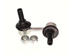 Mgz-230004 Maxgear 72-4065