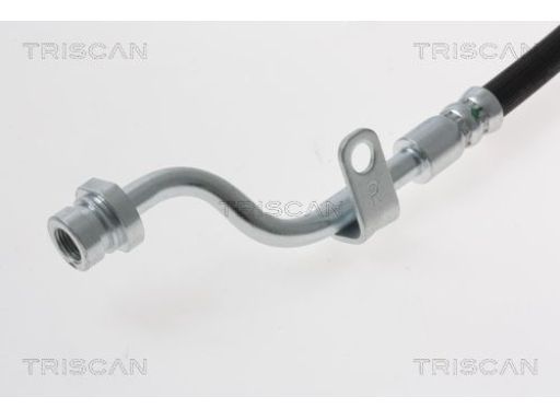 815018112 TRISCAN 8150 18112