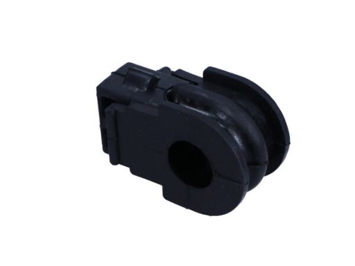 72-3892 Guma Stab. Nissan P. Qashqai 07- Juke 10 Maxgear