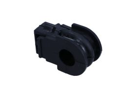 72-3892 Guma Stab. Nissan P. Qashqai 07- Juke 10 Maxgear