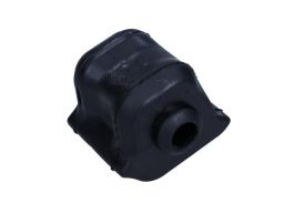 72-3907 Guma Stab. Toyota P. Auris 06- Pr Maxgear