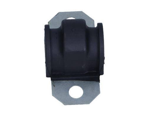 72-3922 Guma Stab. Ford P. Fiesta 08- Z Blachą Maxgear