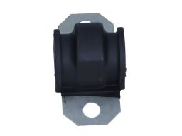 72-3922 Guma Stab. Ford P. Fiesta 08- Z Blachą Maxgear