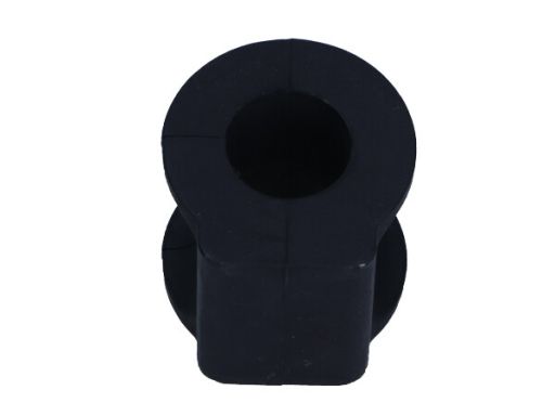 72-3937 Guma Stab. Suzuki P. Sx4 Maxgear