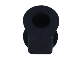 72-3937 Guma Stab. Suzuki P. Sx4 Maxgear