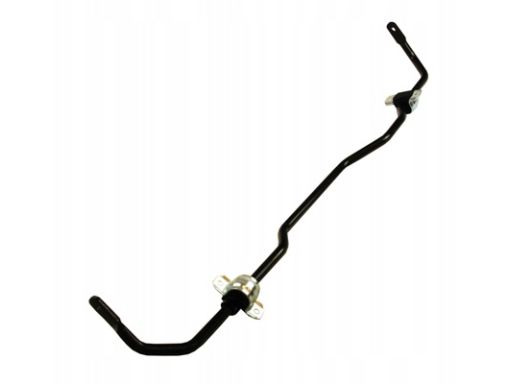 72-3958 Stabilizator Vw P. Eos/ Octavia Ii Maxgear