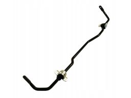 72-3958 Stabilizator Vw P. Eos/ Octavia Ii Maxgear