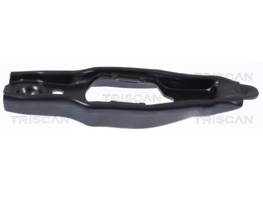 8550 29040 Dźwignia Wysprzęglika Skoda Fabia/Octavi Triscan