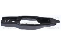 8550 29040 Dźwignia Wysprzęglika Skoda Fabia/Octavi Triscan