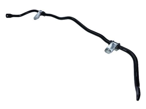 72-3967 Stabilizator Fiat P. Multipla 99-10 Maxgear