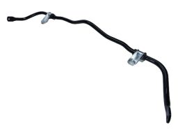 72-3967 Stabilizator Fiat P. Multipla 99-10 Maxgear