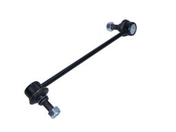 72-3976 Łącznik Stab. Mitsubishi P. Grandis 2,0D Maxgear