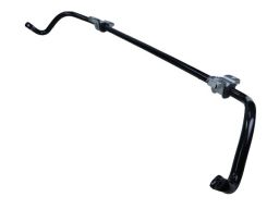 72-3982 Stabilizator Fiat P. Jumpy/ Scudo/ Exper Maxgear