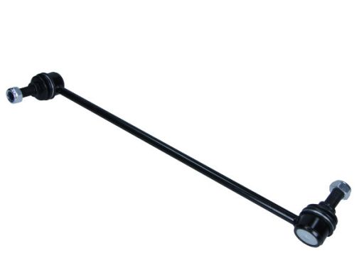 72-3999 Łącznik Stab. Db P. Vito Bm 447 14- Pr Maxgear