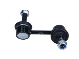 72-4015 Łącznik Stab. Honda T. Fr-V 1,7/1,8/2,0/ Maxgear