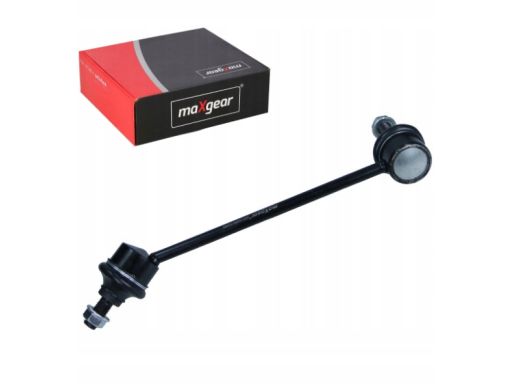 72-4020 Łącznik Stab. Jaguar T. S-Type 99- Pr Maxgear