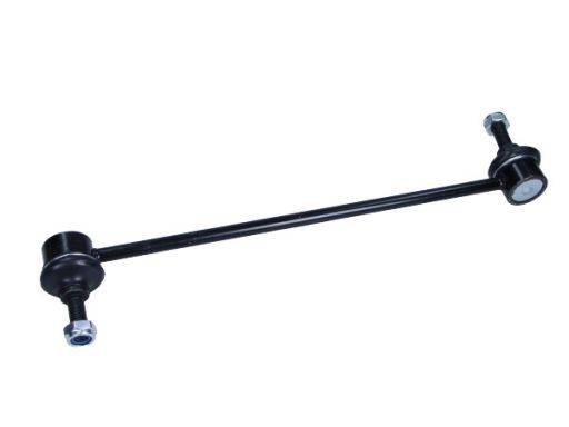 72-4030 Łącznik Stab. Mazda P. 3 09- Le/Pr Maxgear