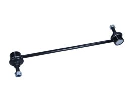 72-4030 Łącznik Stab. Mazda P. 3 09- Le/Pr Maxgear