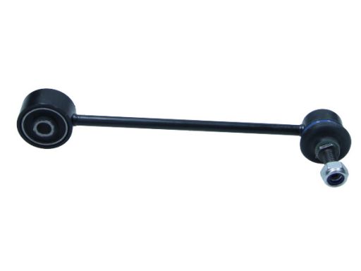 72-4035 Łącznik Stab. Mitsubishi T. Pajero Pinin Maxgear