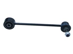 72-4035 Łącznik Stab. Mitsubishi T. Pajero Pinin Maxgear