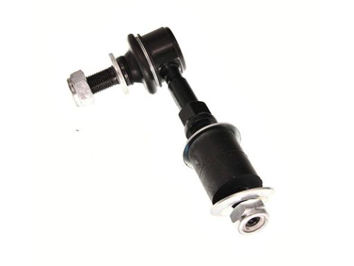 72-4041 Łącznik Stab. Toyota T. Avensis 09- Le/P Maxgear