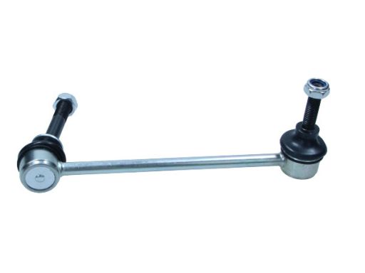 72-4049 Łącznik Stab. Porsche P. 911 Kabriolet 3 Maxgear