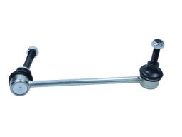 72-4049 Łącznik Stab. Porsche P. 911 Kabriolet 3 Maxgear