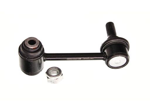 72-4076 Łącznik Stab. Lexus T. Is200D/Is220D/Is2 Maxgear