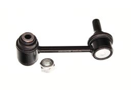 72-4076 Łącznik Stab. Lexus T. Is200D/Is220D/Is2 Maxgear