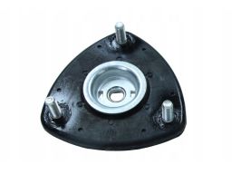 72-4694 Poduszka Amort. Mazda P. 3 13-15 Le/Pr Maxgear