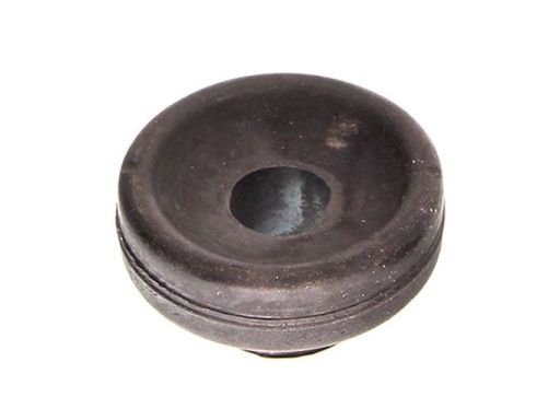 72-4685 Poduszka Amort. Honda P. Accord 94-98 Le Maxgear