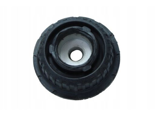 72-4719 Poduszka Amort. Vw T. Touareg 10- Le/Pr Maxgear