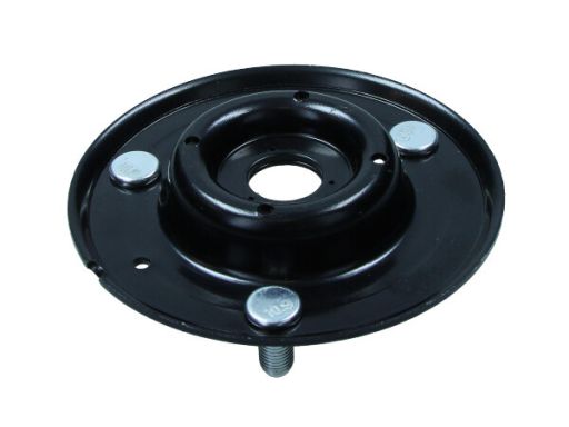 72-4706 Poduszka Amort. Nissan P. Pathfinder 05- Maxgear