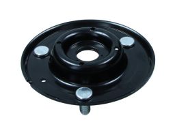 72-4706 Poduszka Amort. Nissan P. Pathfinder 05- Maxgear