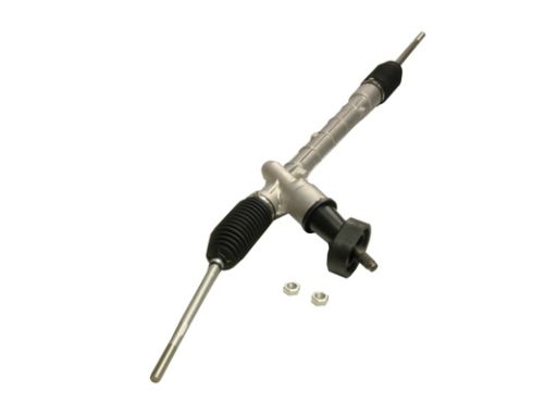 72-4772 Przekładnia Kier. Vw Polo/ Ibiza/ Toledo Maxgear