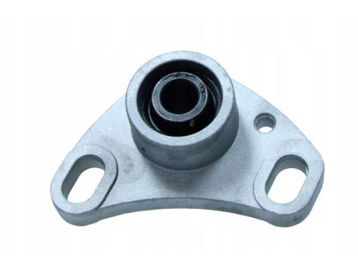 72-4728 Poduszka Belki Volvo S60 01-09 Pr Maxgear