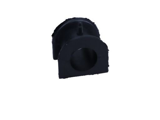 72-3886 Guma Stab. Mitsubishi P. Lancer 03-07 We Maxgear