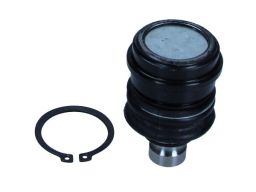 72-4802 Sworzeń Wahacza Mitsubishi P. Grandis 03 Maxgear