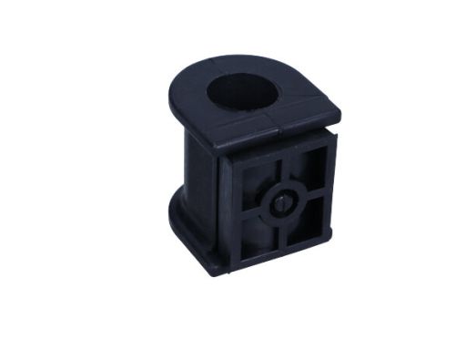 72-3904 Guma Stab. Toyota T. Auris 12- Wew. 21Mm Maxgear