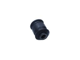 72-5090 Tuleja Wah. Toyota P. Yaris 99-05 Le/Pr Maxgear