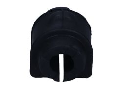 72-3925 Guma Stab. Ford T. Mondeo 07- 17Mm Maxgear