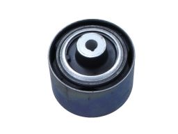 72-5118 Tuleja Wah. Land Rover P. Discovery 16-/ Maxgear