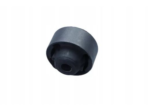 72-5107 Tuleja Wah. Suzuki P. Grand Vitara 05- L Maxgear