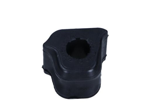 72-3944 Guma Stab. Toyota P. Verso 09- Pr Maxgear