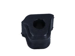 72-3944 Guma Stab. Toyota P. Verso 09- Pr Maxgear