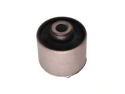 72-5132 Tuleja Wah. Chevrolet T. Epica 03-06 Maxgear